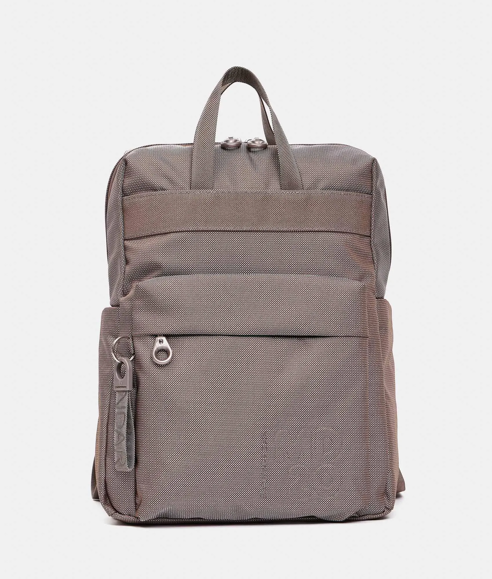 MD20 Backpack With Handles | 13’’ Laptop