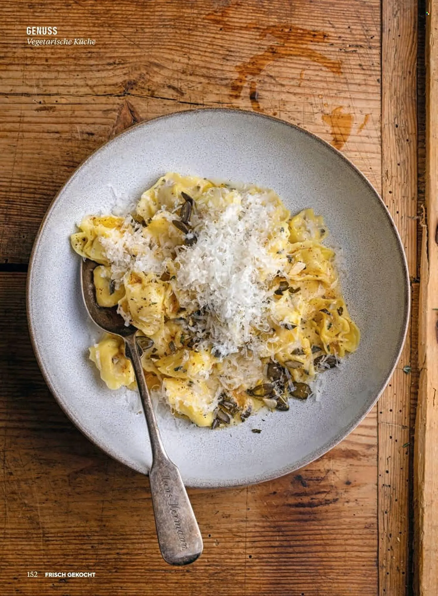 Billa Flugblatt von 1. November bis 30. November 2025 - Flugblätt seite 148