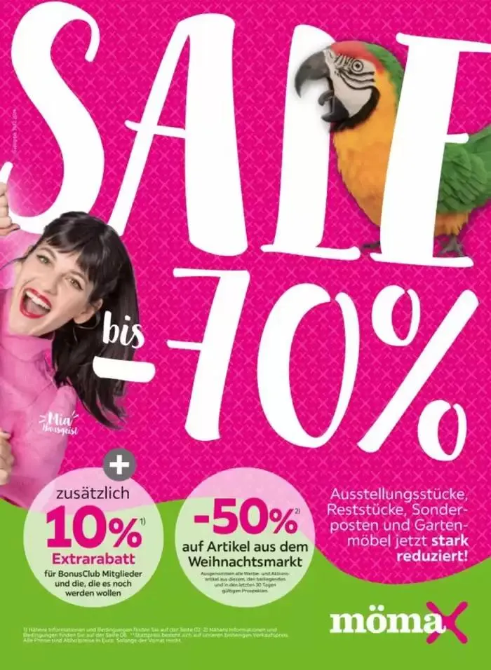 Unsere besten Angebote für Sie - 1