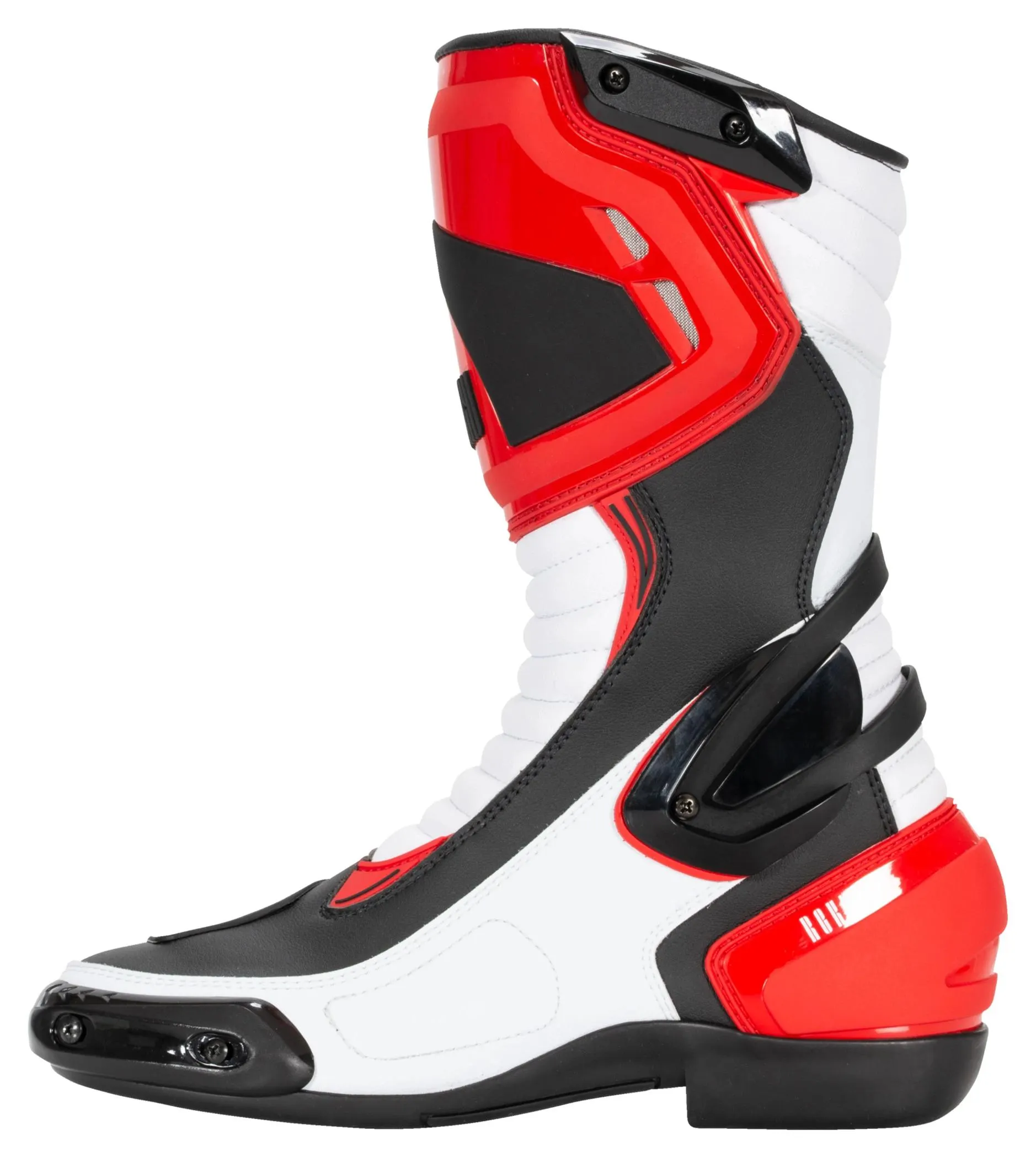 Rekurv C-14.05 Stiefel