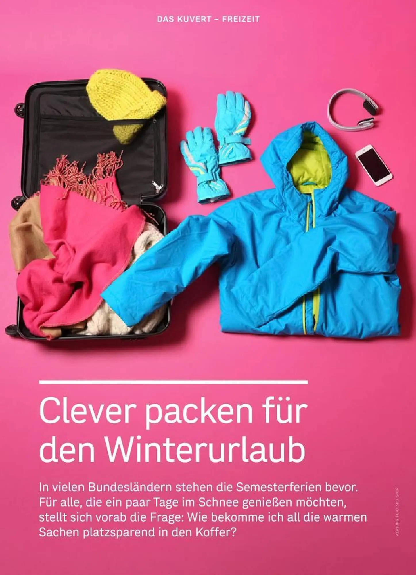 XXXLutz Prospekt von 22. Jänner bis 23. Jänner 2026 - Flugblätt seite 3