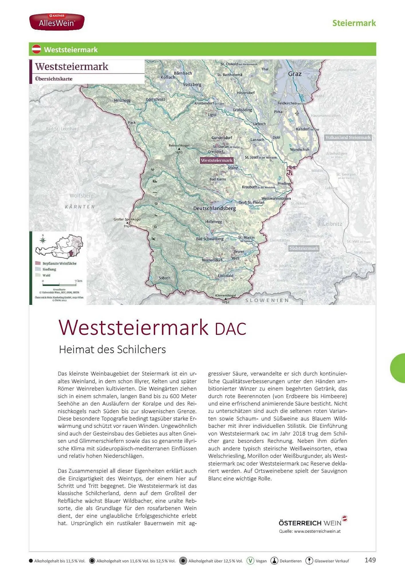 Kastner Flugblatt von 1. Juli bis 30. Dezember 2024 - Flugblätt seite 151