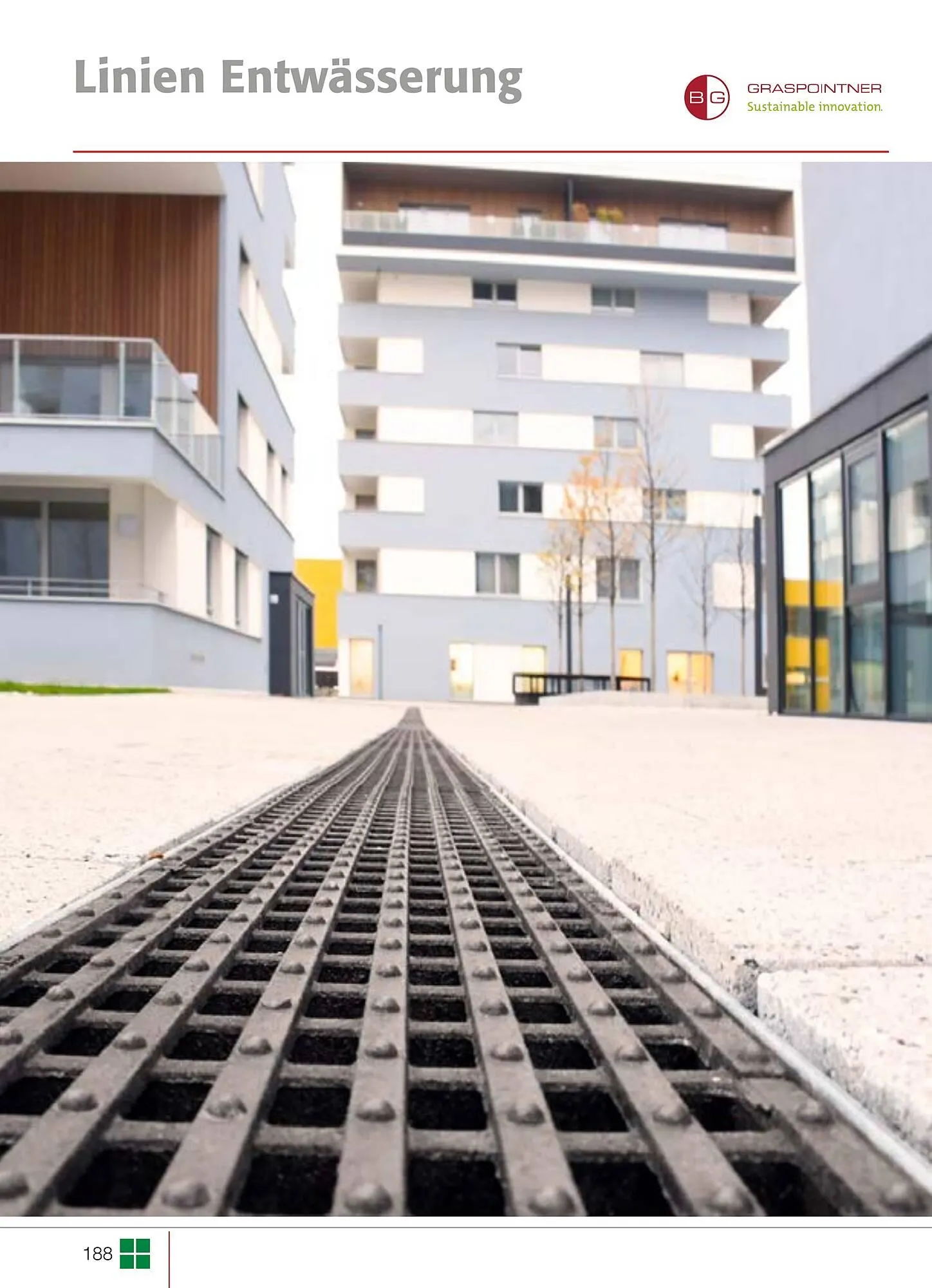 Liebmarkt Prospekt von 24. Februar bis 31. Dezember 2026 - Flugblätt seite 190