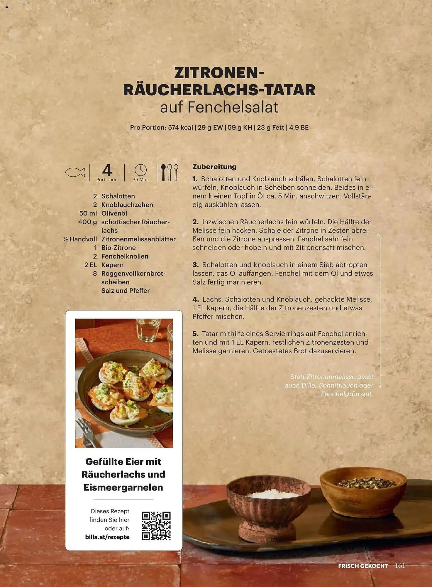 Billa Flugblatt von 1. Jänner bis 28. Februar 2026 - Flugblätt seite 157