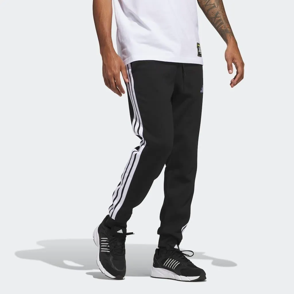 adidas Sportswear Sporthose »M 3S FL TC PT«