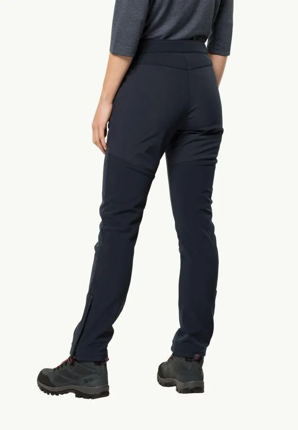 Stollberg Pants W