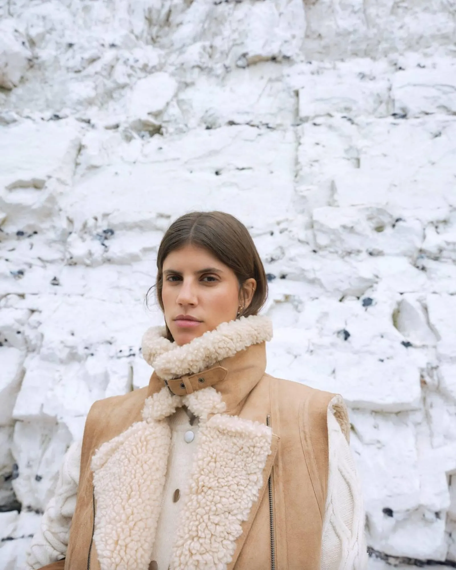 Marks & Spencer Flugblatt von 24. September bis 7. Oktober 2024 - Flugblätt seite  2