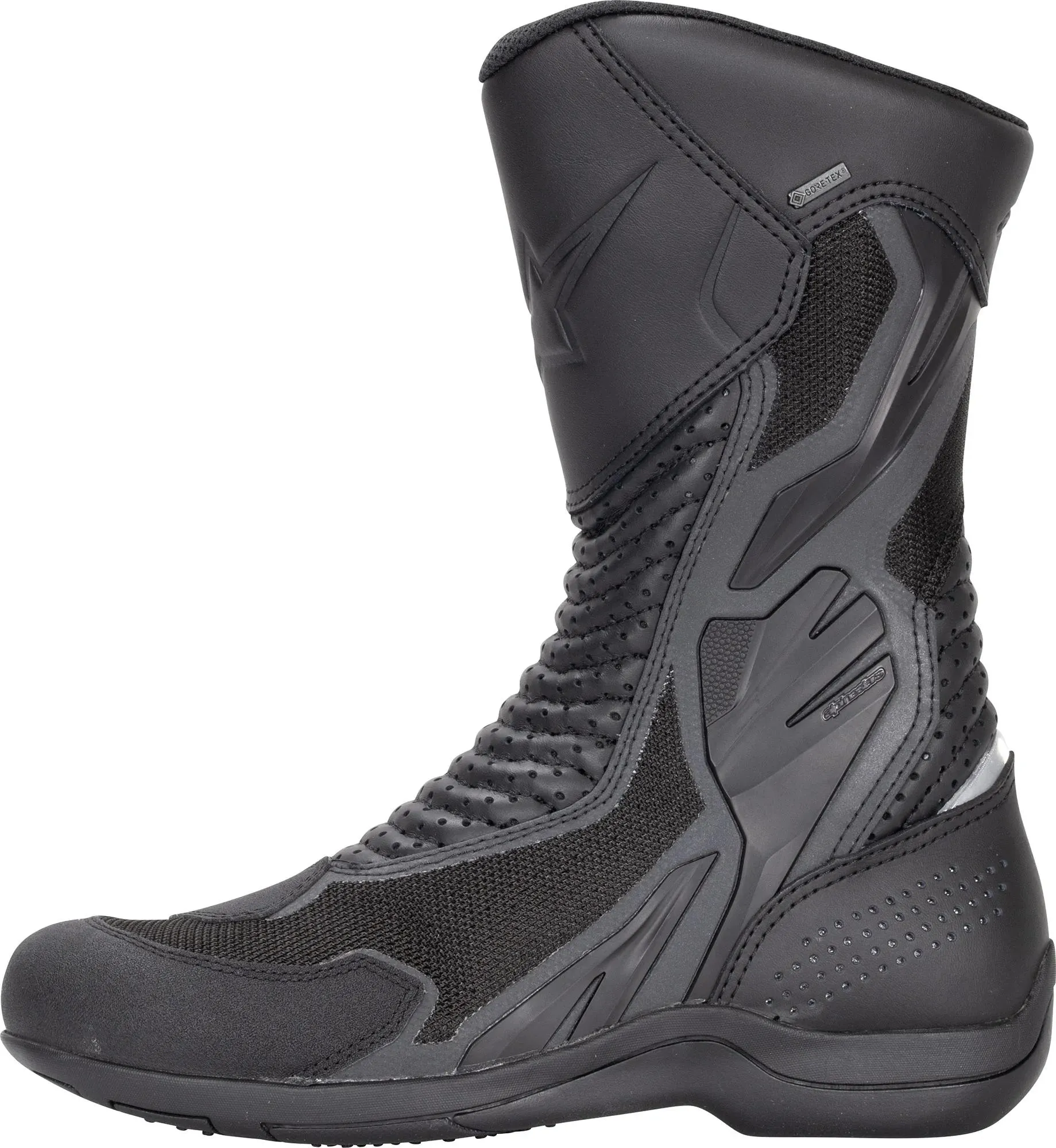 Alpinestars Air Plus V2 Stiefel
