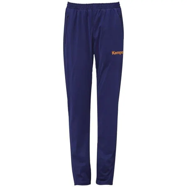 EMOTION 2.0 HOSE