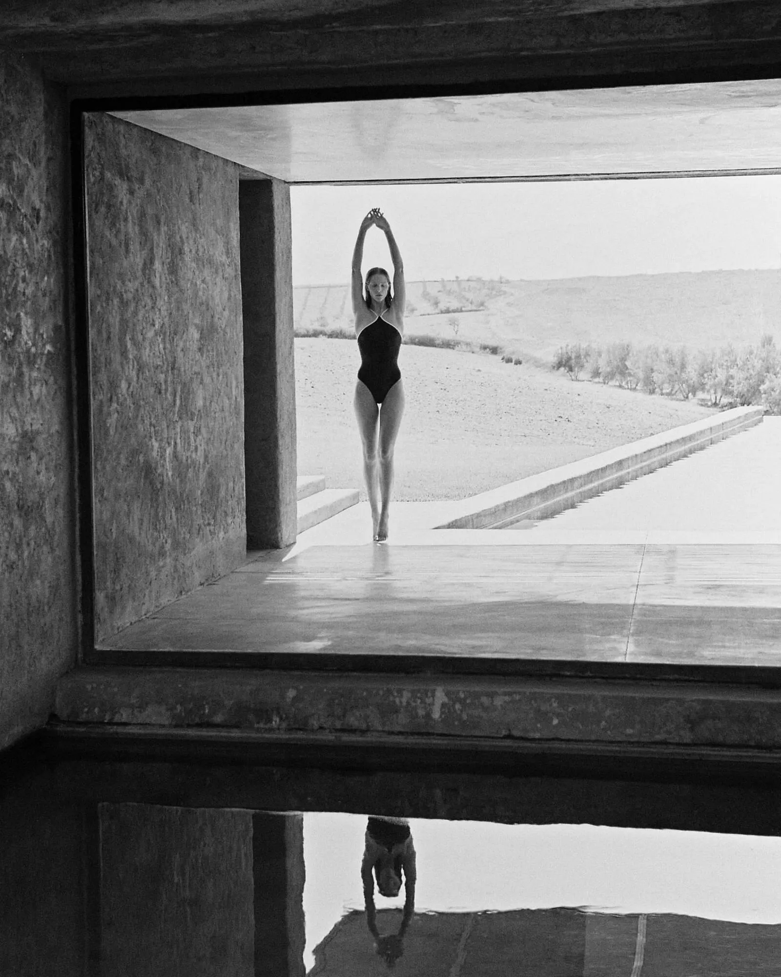 Massimo Dutti Flugblatt von 12. März bis 25. März 2024 - Flugblätt seite  5