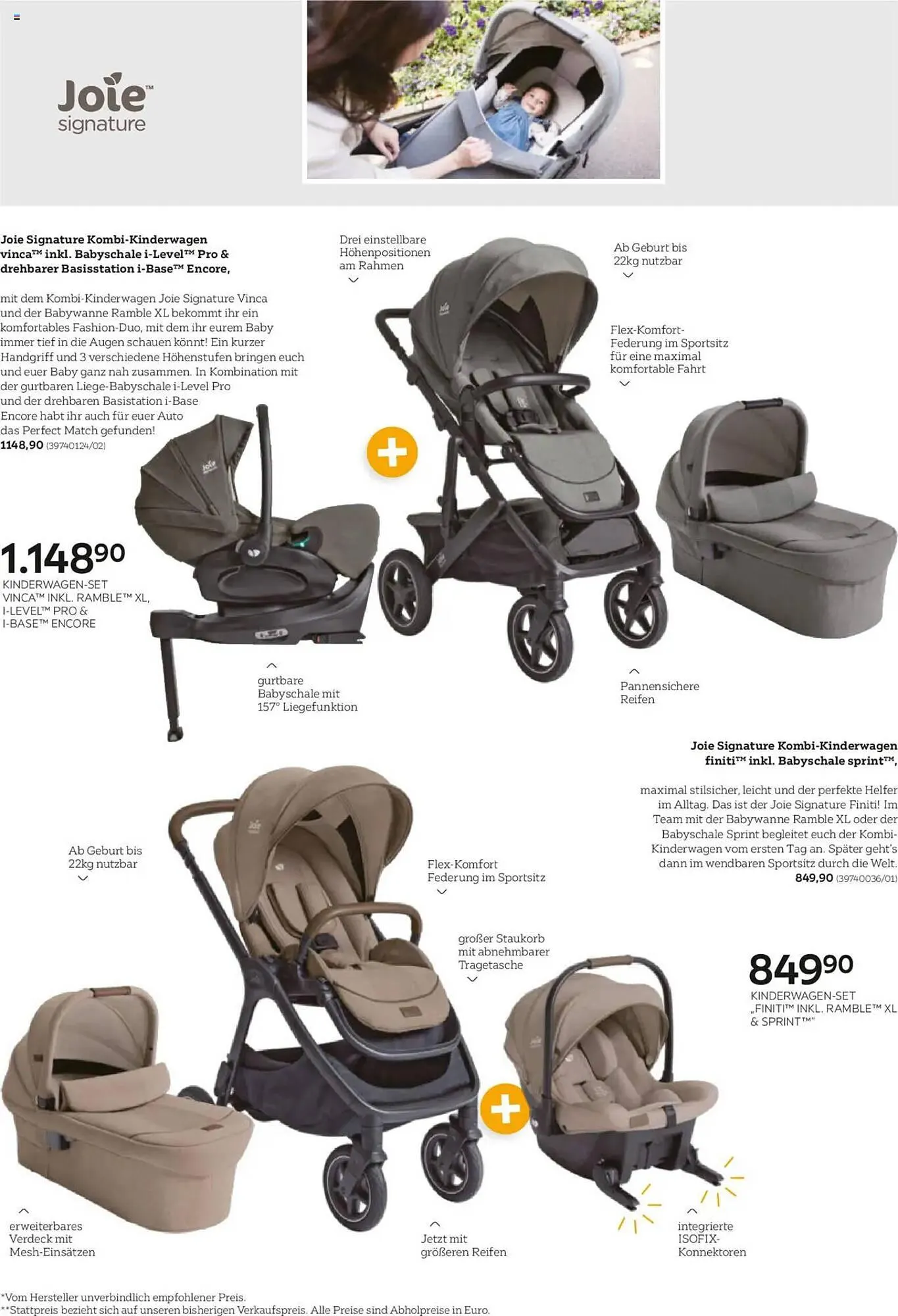 XXXLutz Flugblatt von 13. März bis 31. Dezember 2025 - Flugblätt seite  84