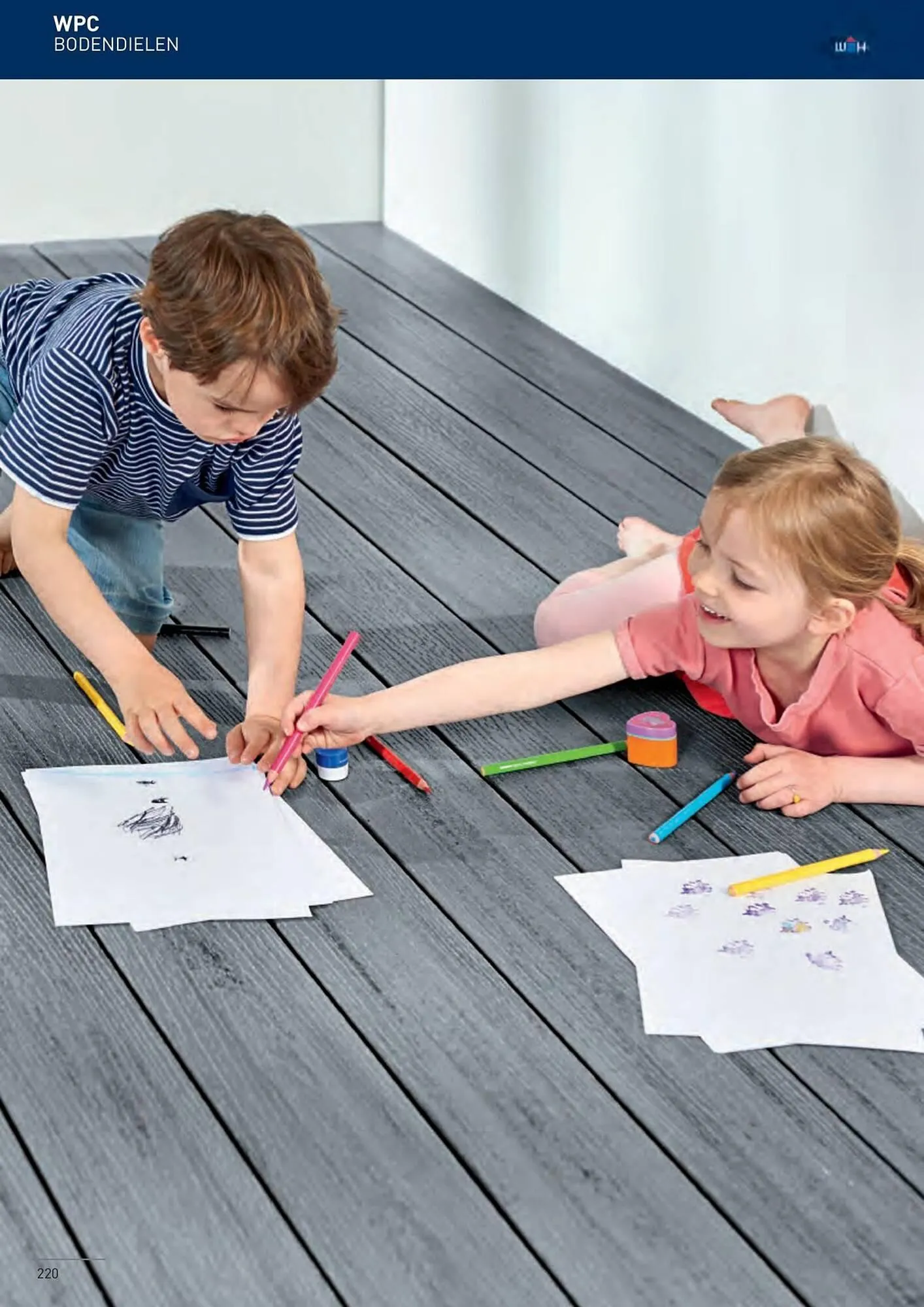 Würth Flugblatt von 5. Juni bis 31. Dezember 2025 - Flugblätt seite  217