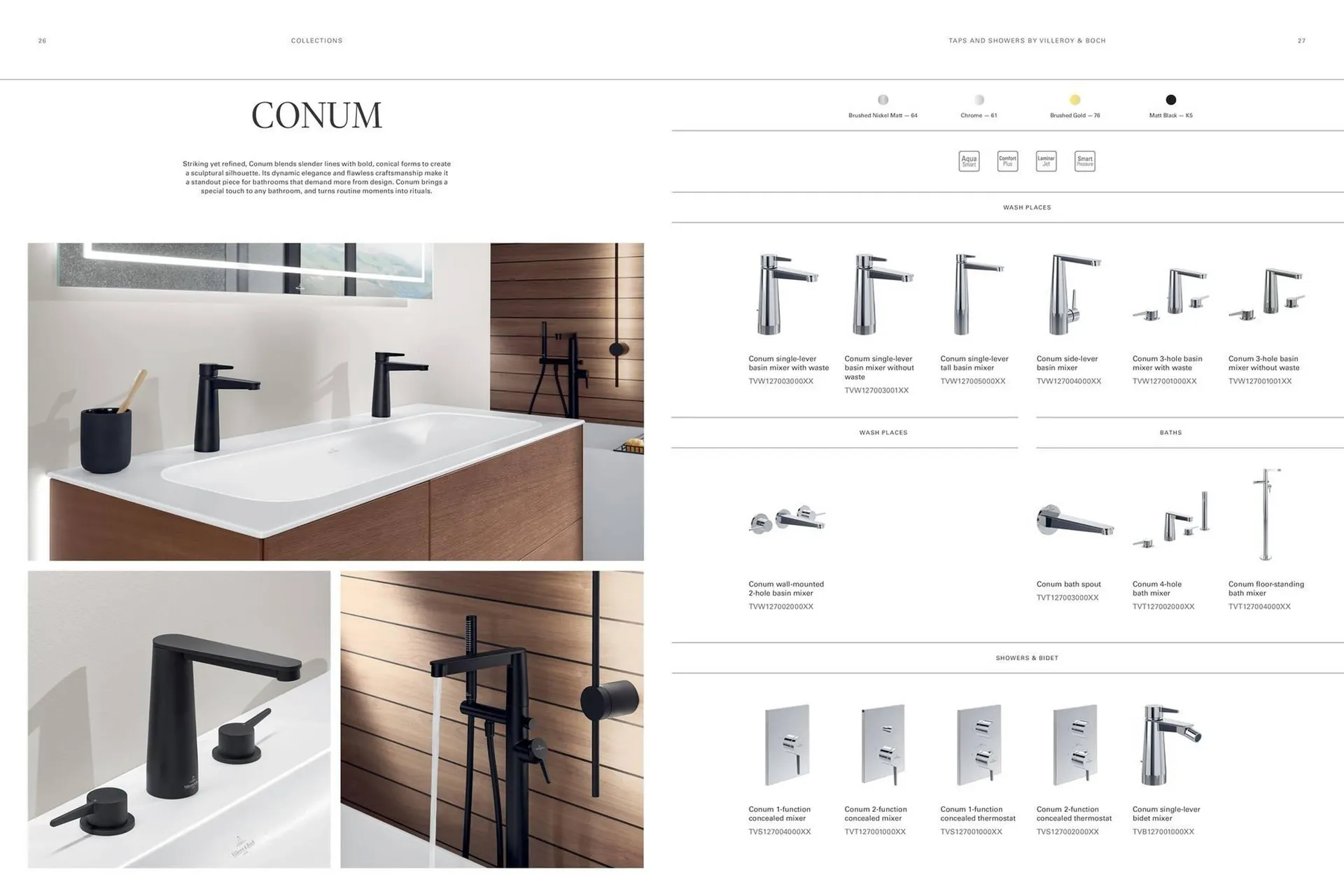 Villeroy & Boch Flugblatt von 10. Dezember bis 4. Februar 2026 - Flugblätt seite 14