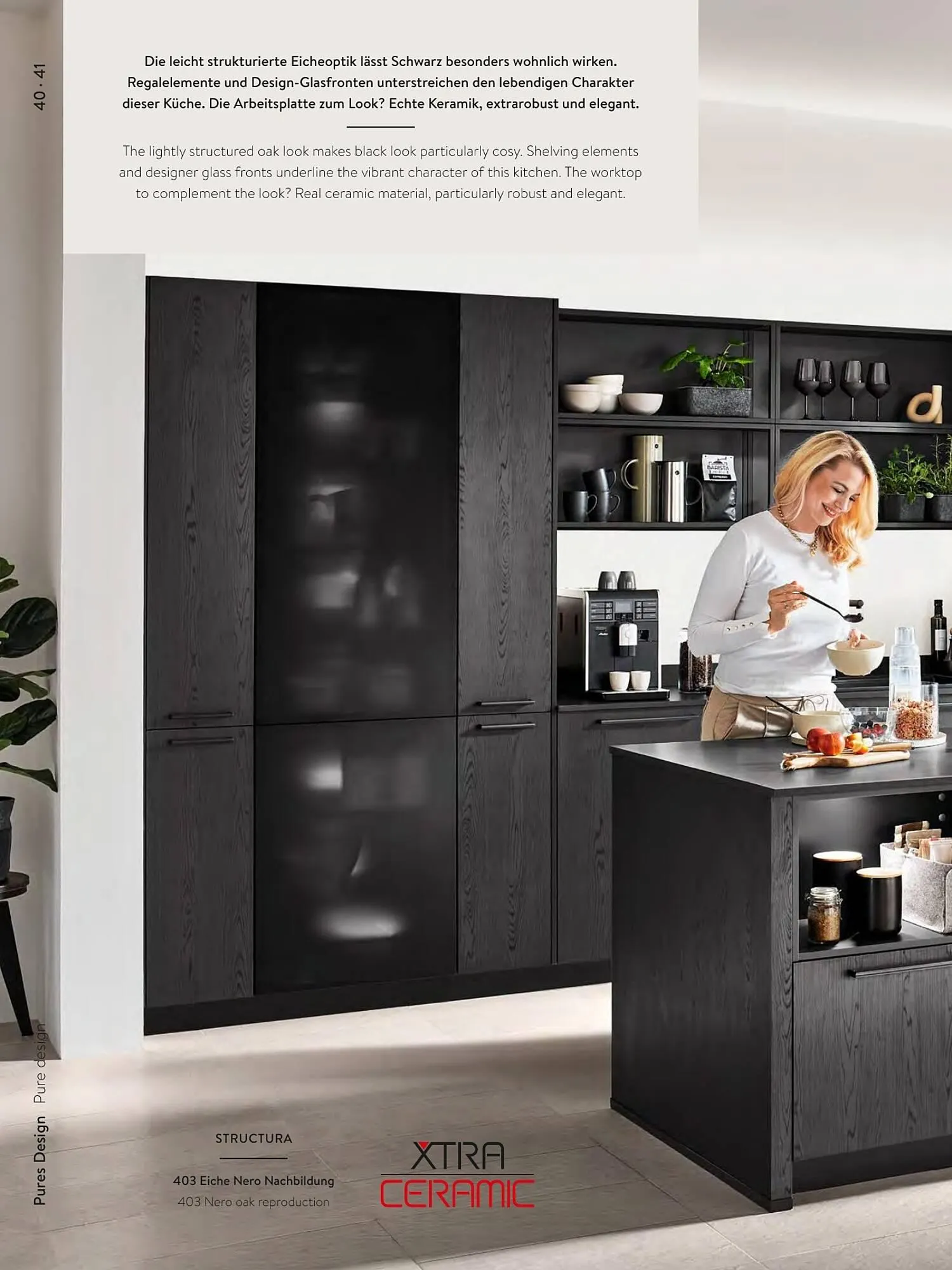 Mömax Flugblatt von 14. Februar bis 31. Dezember 2025 - Flugblätt seite  40