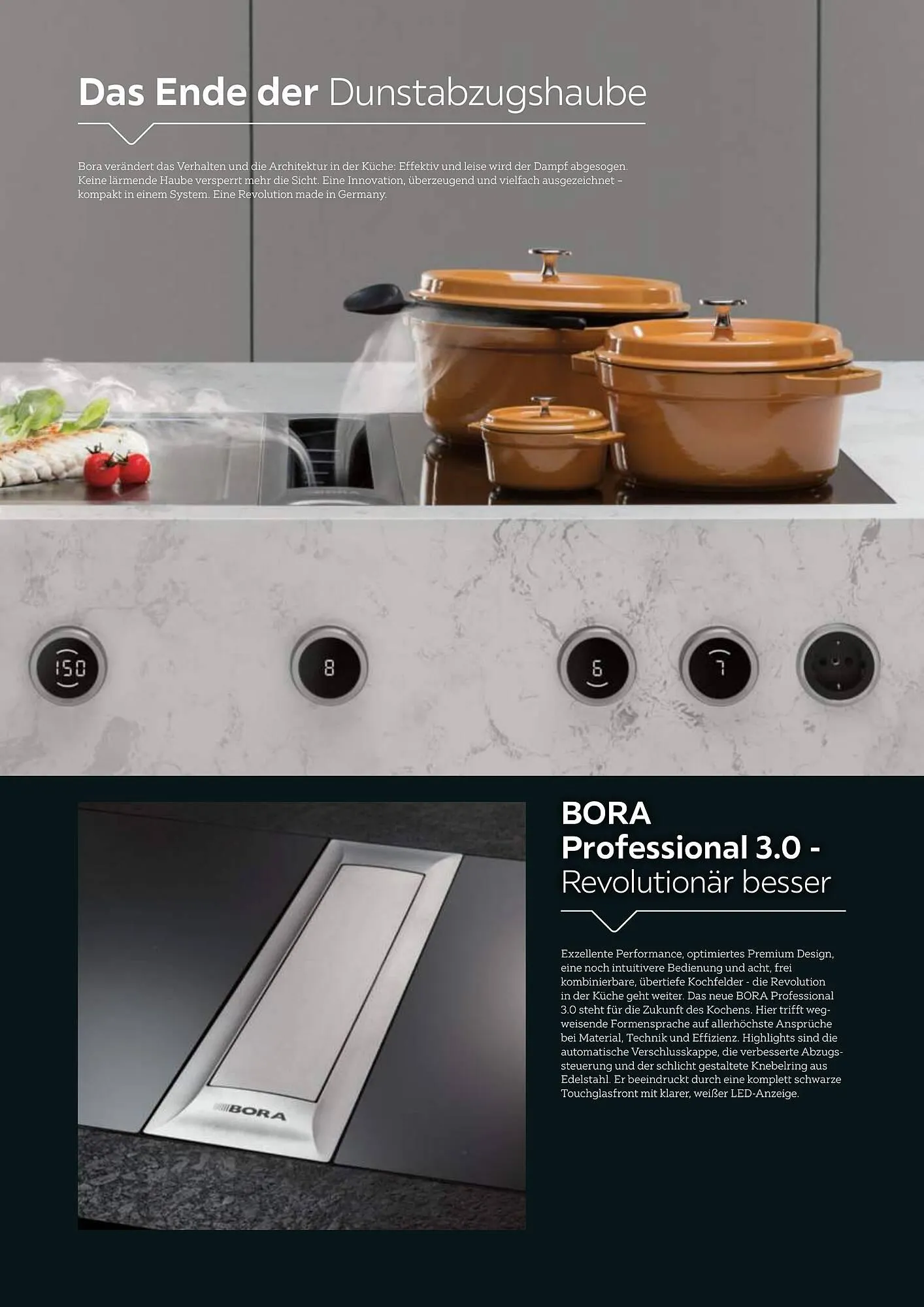 XXXLutz Flugblatt von 10. Mai bis 1. März 2025 - Flugblätt seite  83