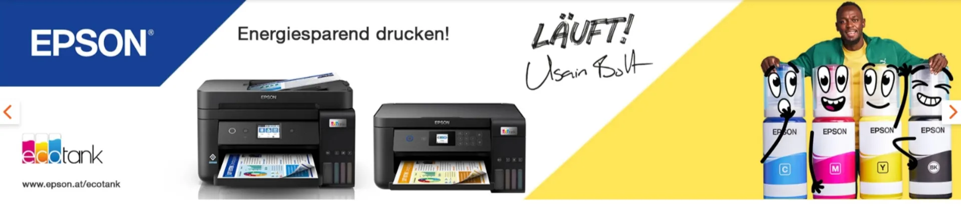 e-tec Flugblatt von 27. August bis 2. September 2024 - Flugblätt seite  8