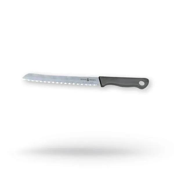 Treueprämie: Brotmesser