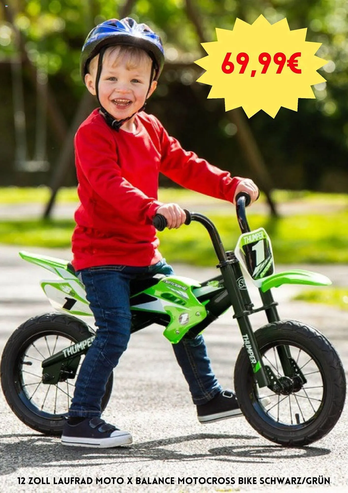 Smyths Toys Flugblatt von 7. Juli bis 4. August 2023 - Flugblätt seite  2