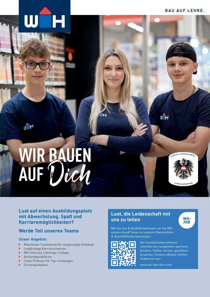 Betonlistschächte Preisliste 2024 von 5. Juni bis 31. Dezember 2024 - Flugblätt seite  27