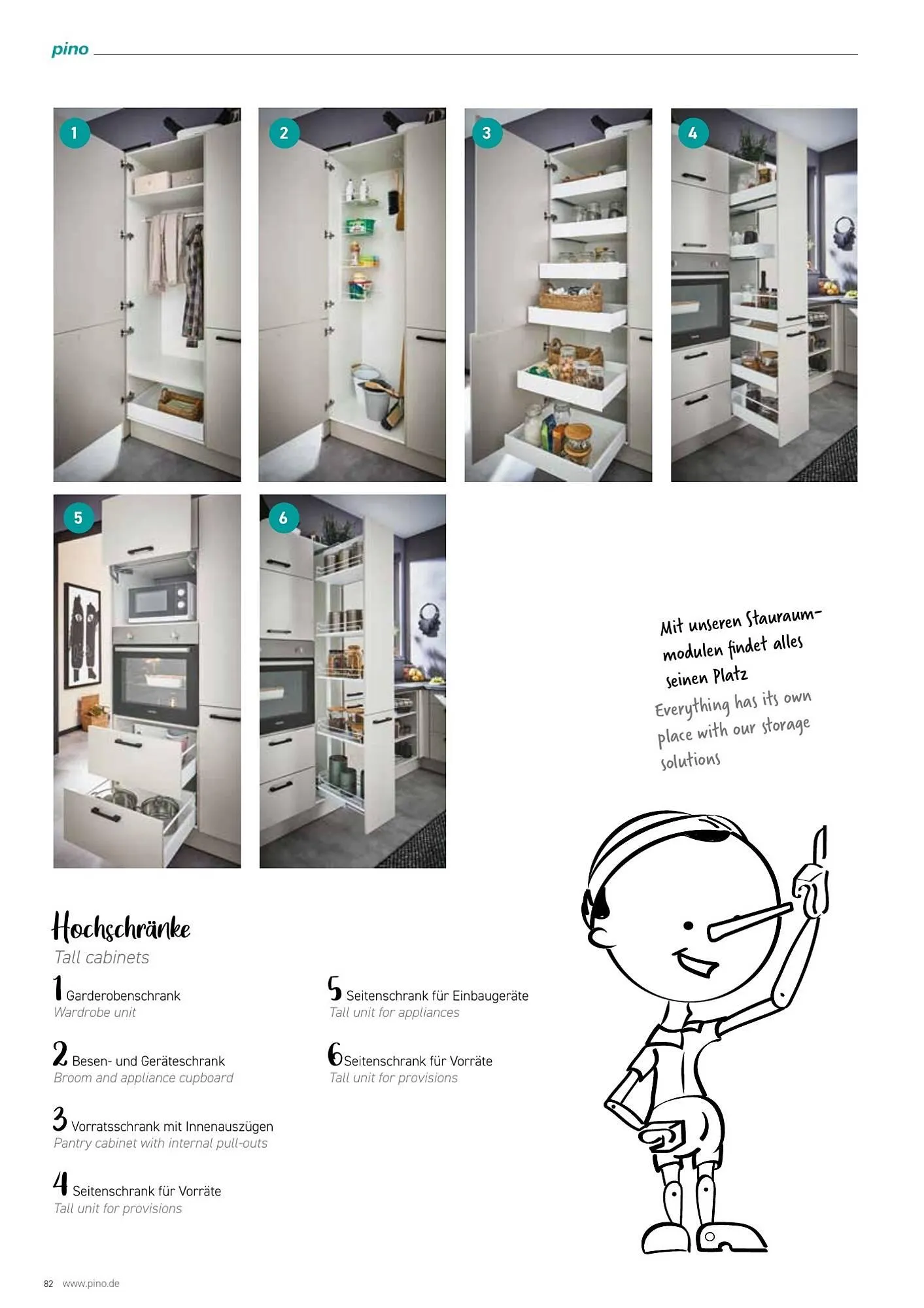 Mömax Flugblatt von 14. Februar bis 31. Dezember 2025 - Flugblätt seite  82