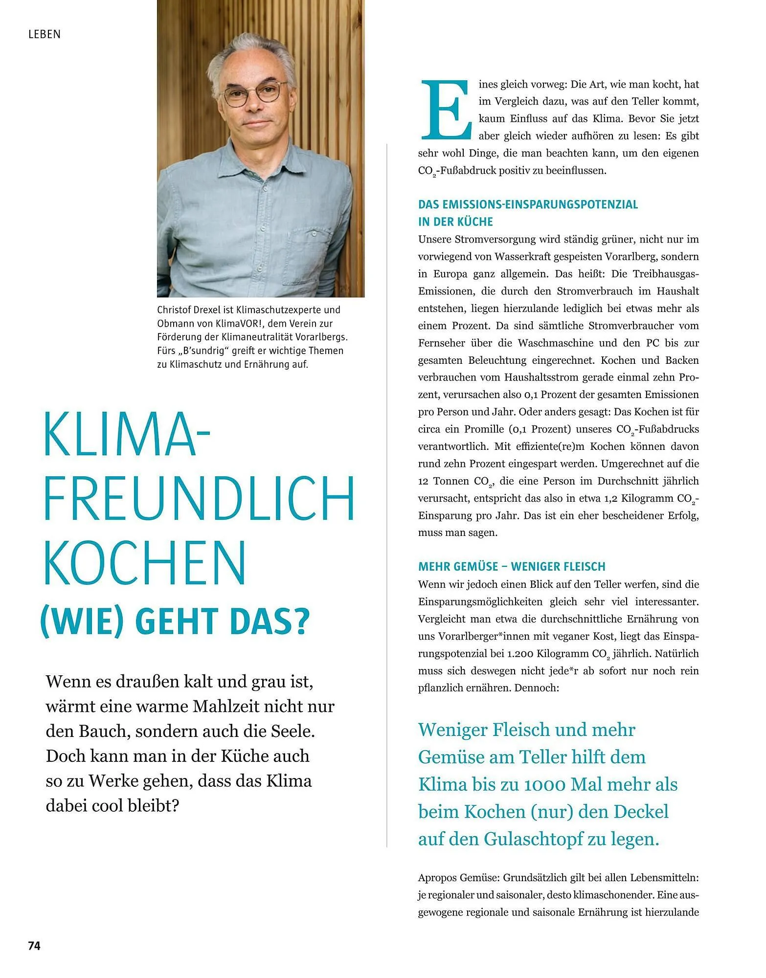 Sutterlüty Flugblatt von 19. November bis 9. Dezember 2024 - Flugblätt seite 171