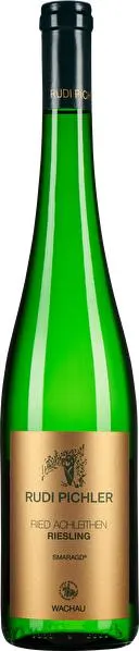 Riesling Ried Achleithen Smaragd 2023