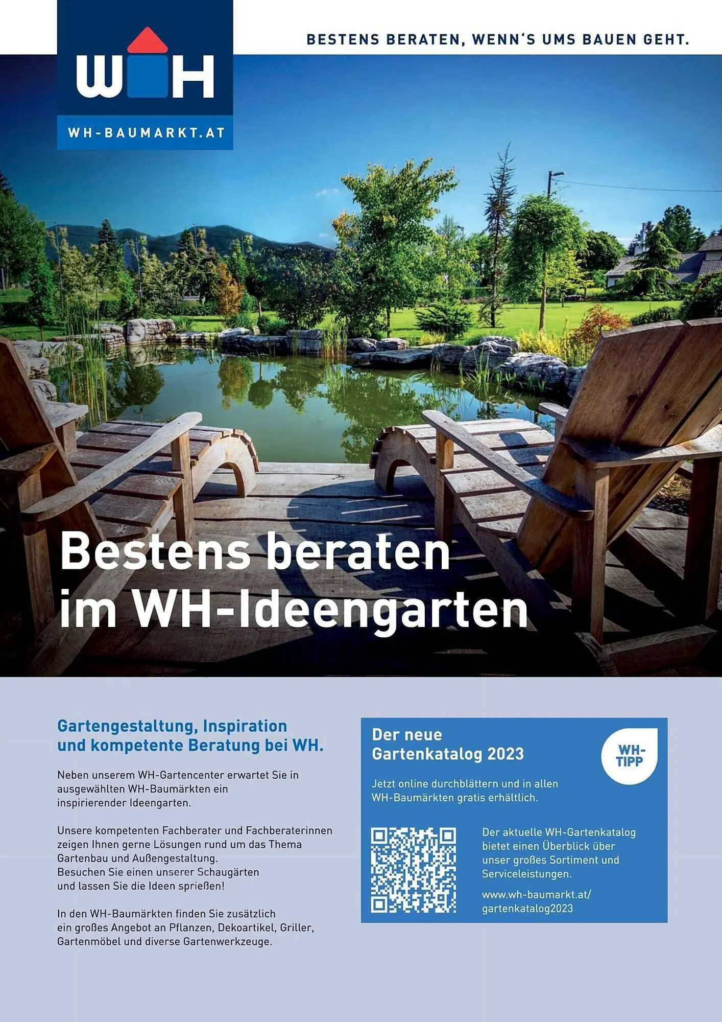 Würth Flugblatt von 22. Februar bis 31. Dezember 2024 - Flugblätt seite 153