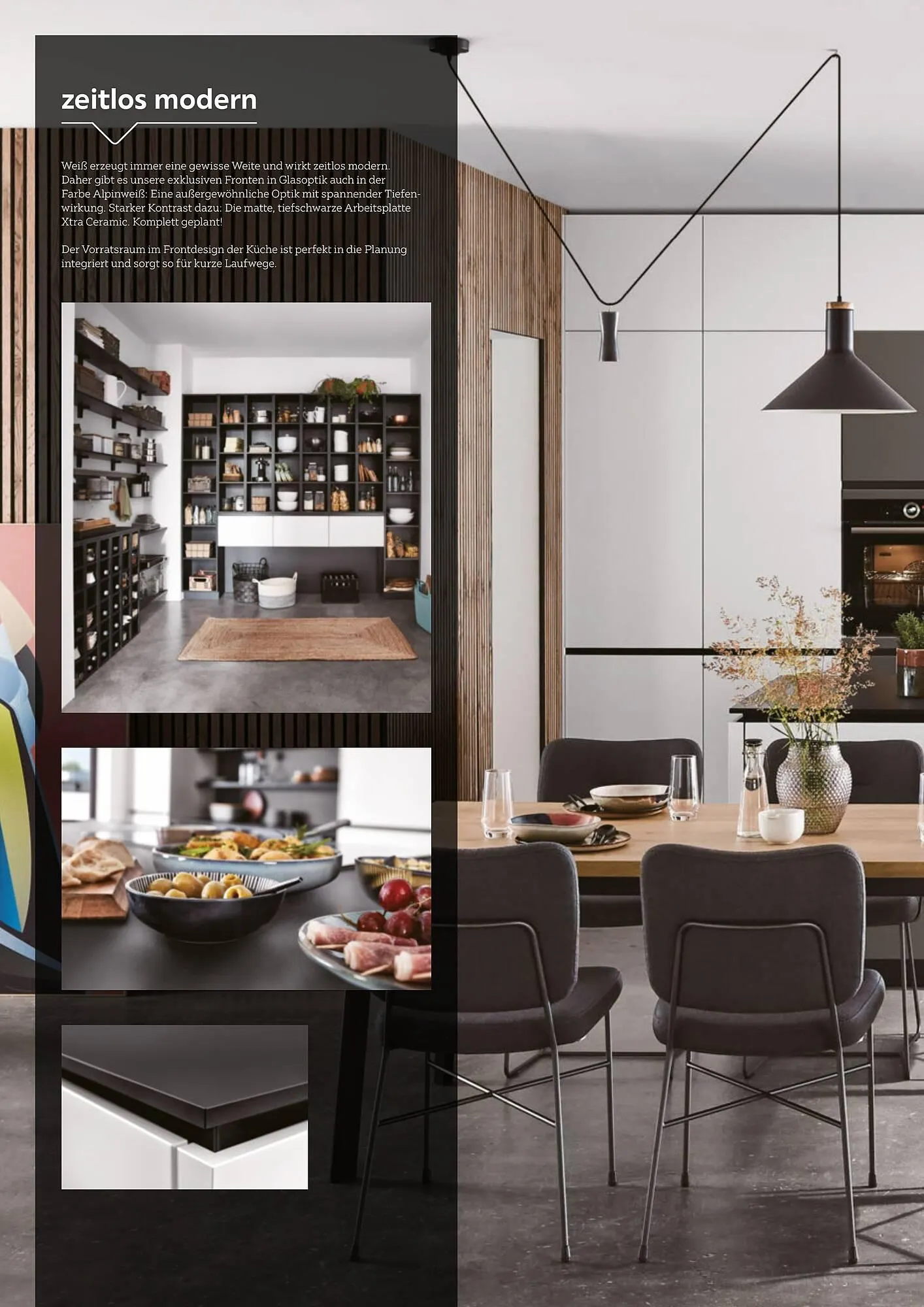 XXXLutz Flugblatt von 23. Juli bis 31. Dezember 2025 - Flugblätt seite  66