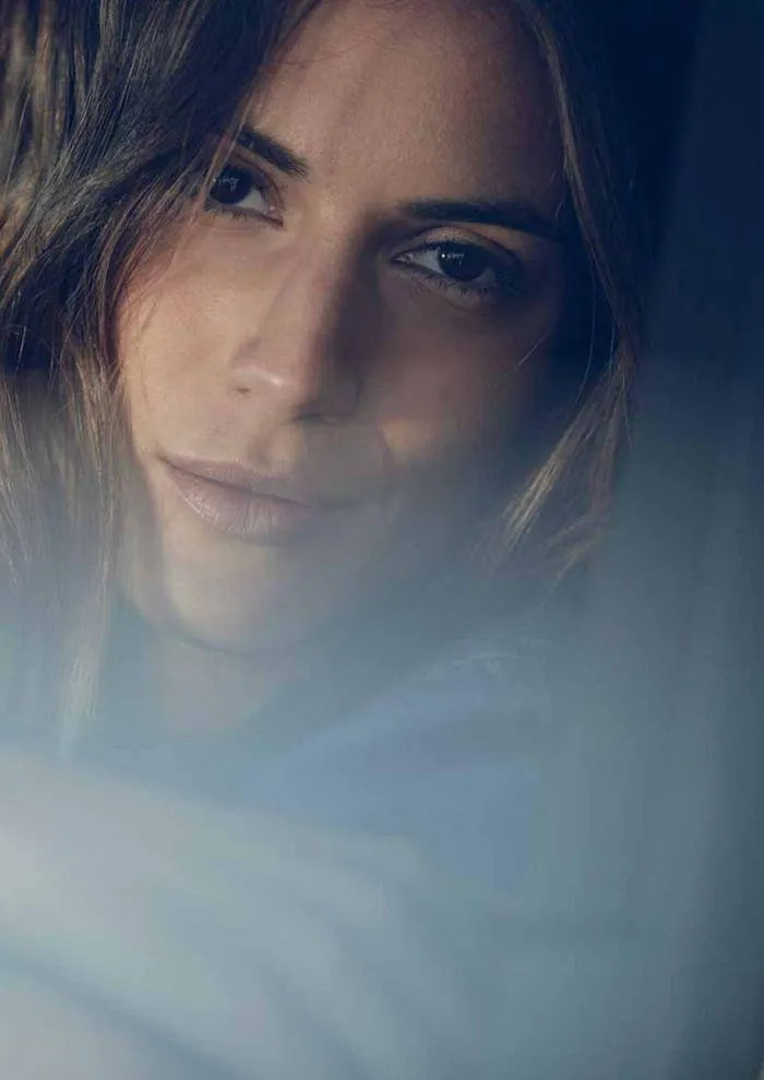 Der Neue Peugeot 508 von 12. Juni bis 12. Juni 2024 - Flugblätt seite 43