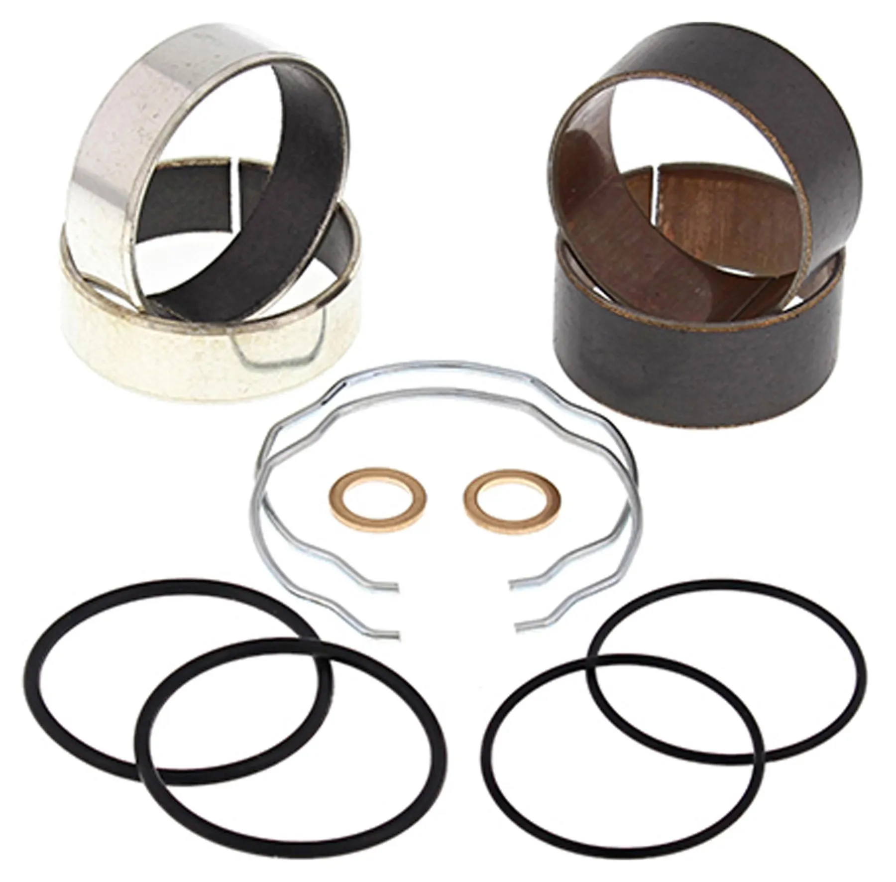 All Balls Racing Gabel Reparatursätze