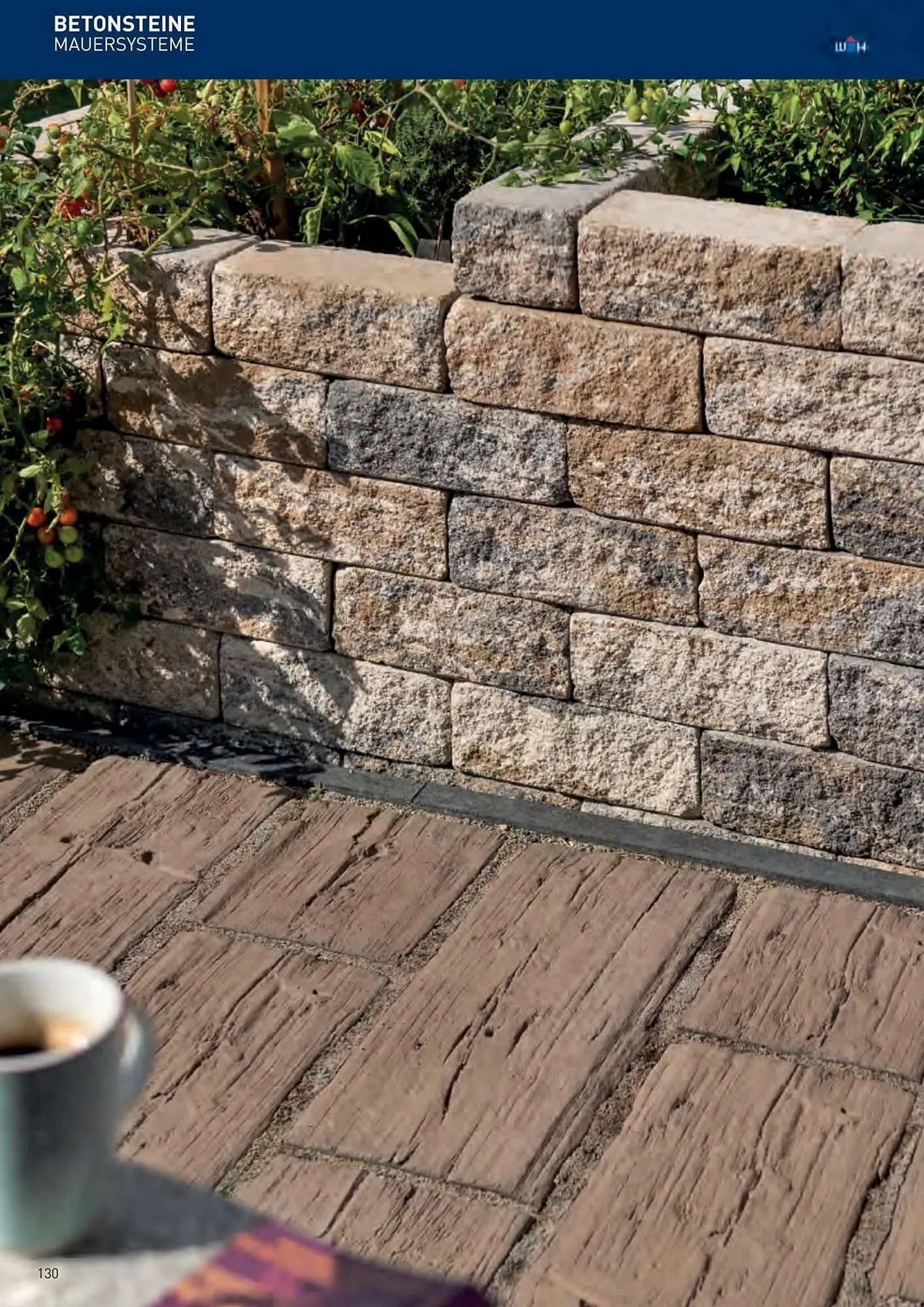 Würth Flugblatt von 5. Juni bis 31. Dezember 2025 - Flugblätt seite  127