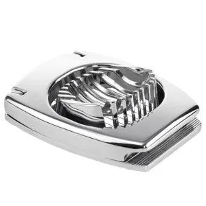 Eierschneider MENUETT