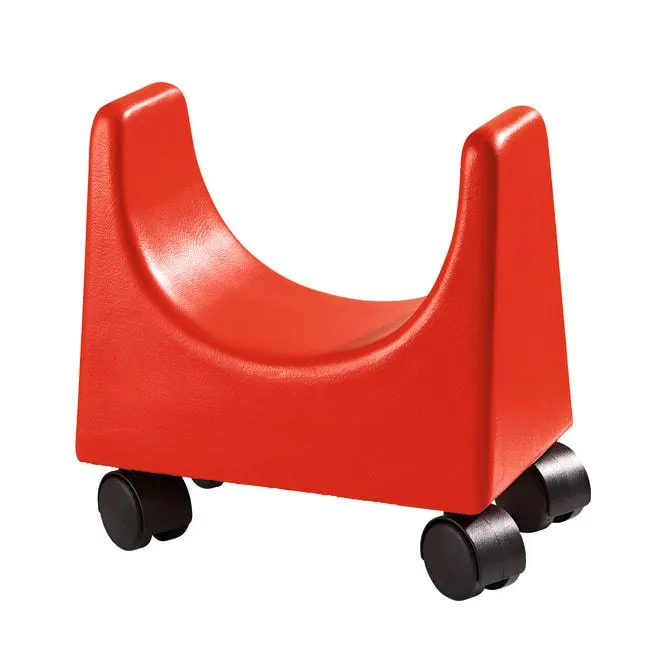 Kinder-Rutscher Wirbel-Wichtel