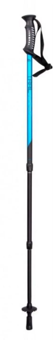 HIGH COLORADO TRAIL 4