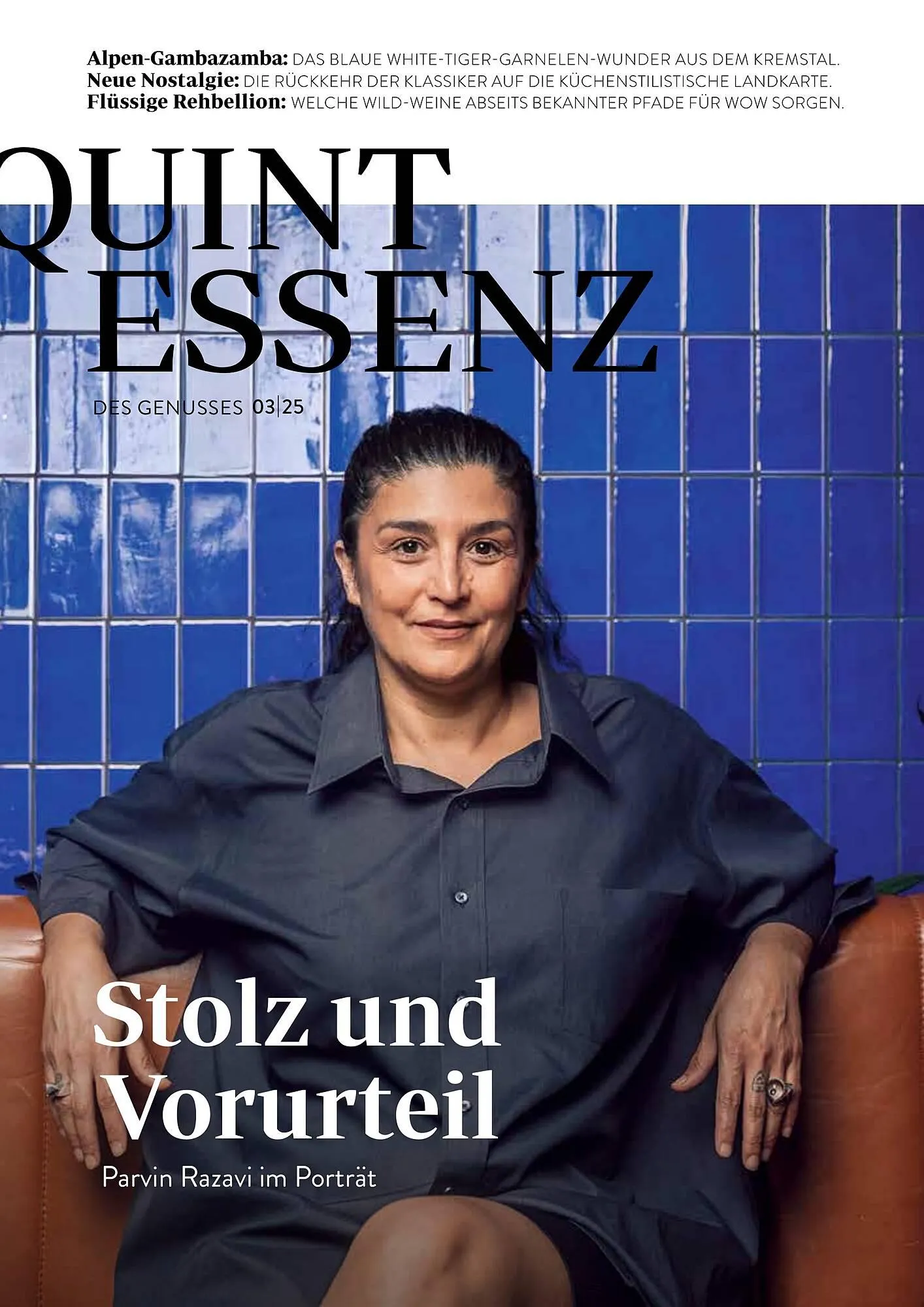 Transgourmet Flugblatt von 1. September bis 30. November 2025 - Flugblätt seite  1