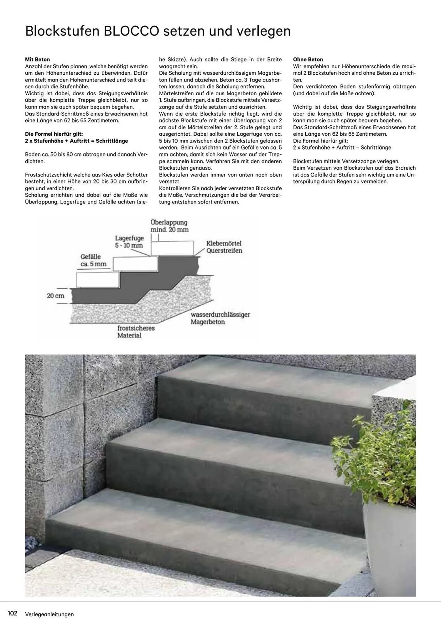 Lagerhaus Flugblatt von 1. Jänner bis 31. Dezember 2026 - Flugblätt seite  102