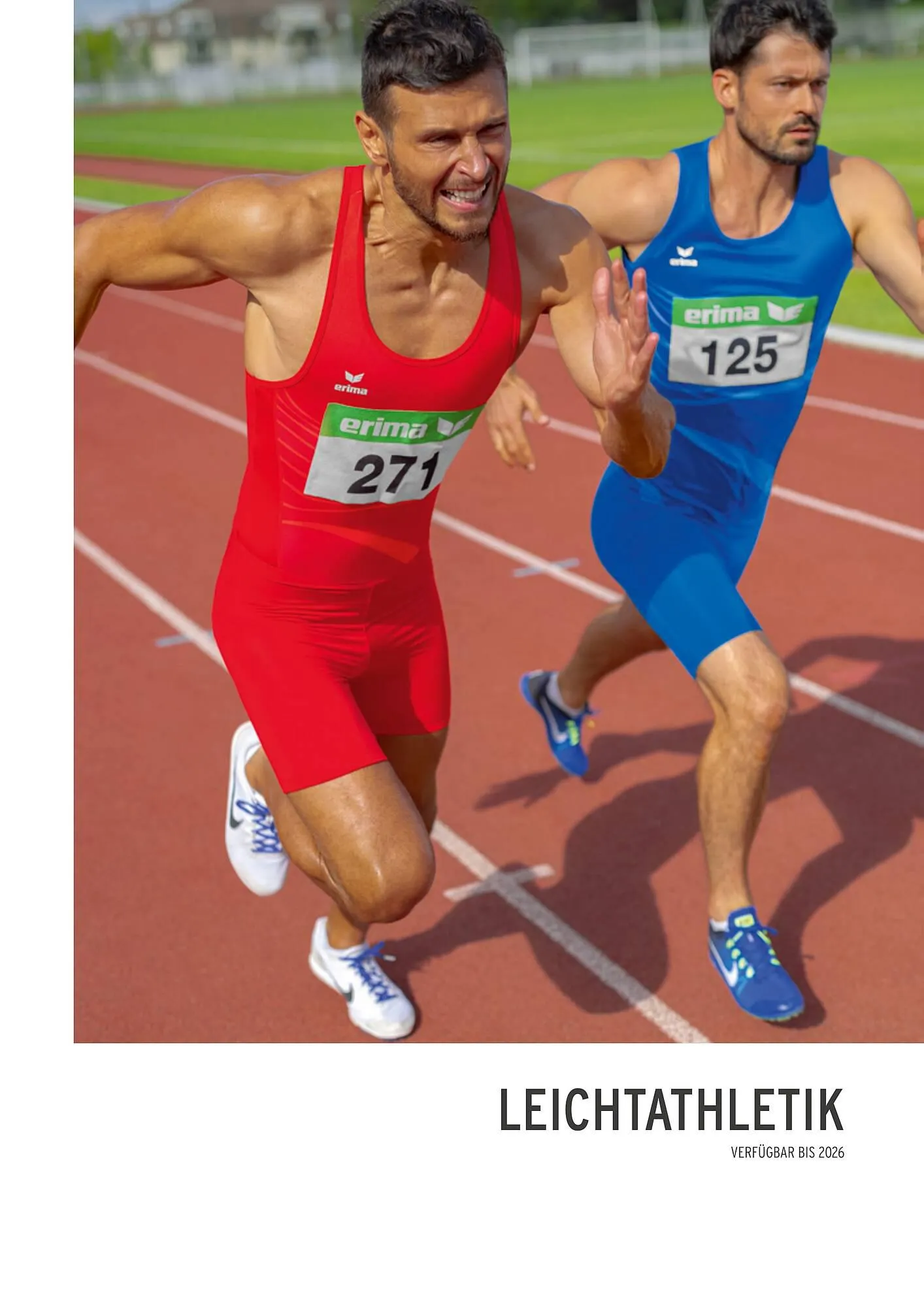 ERIMA Flugblatt von 2. Jänner bis 31. Dezember 2024 - Flugblätt seite 132