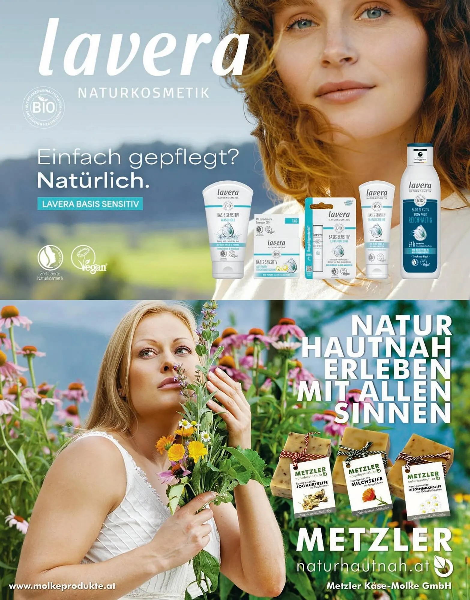 Sutterlüty Flugblatt von 19. November bis 9. Dezember 2024 - Flugblätt seite  84