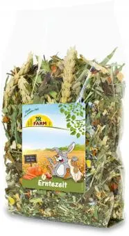 JR FARM Erntezeit 150 g