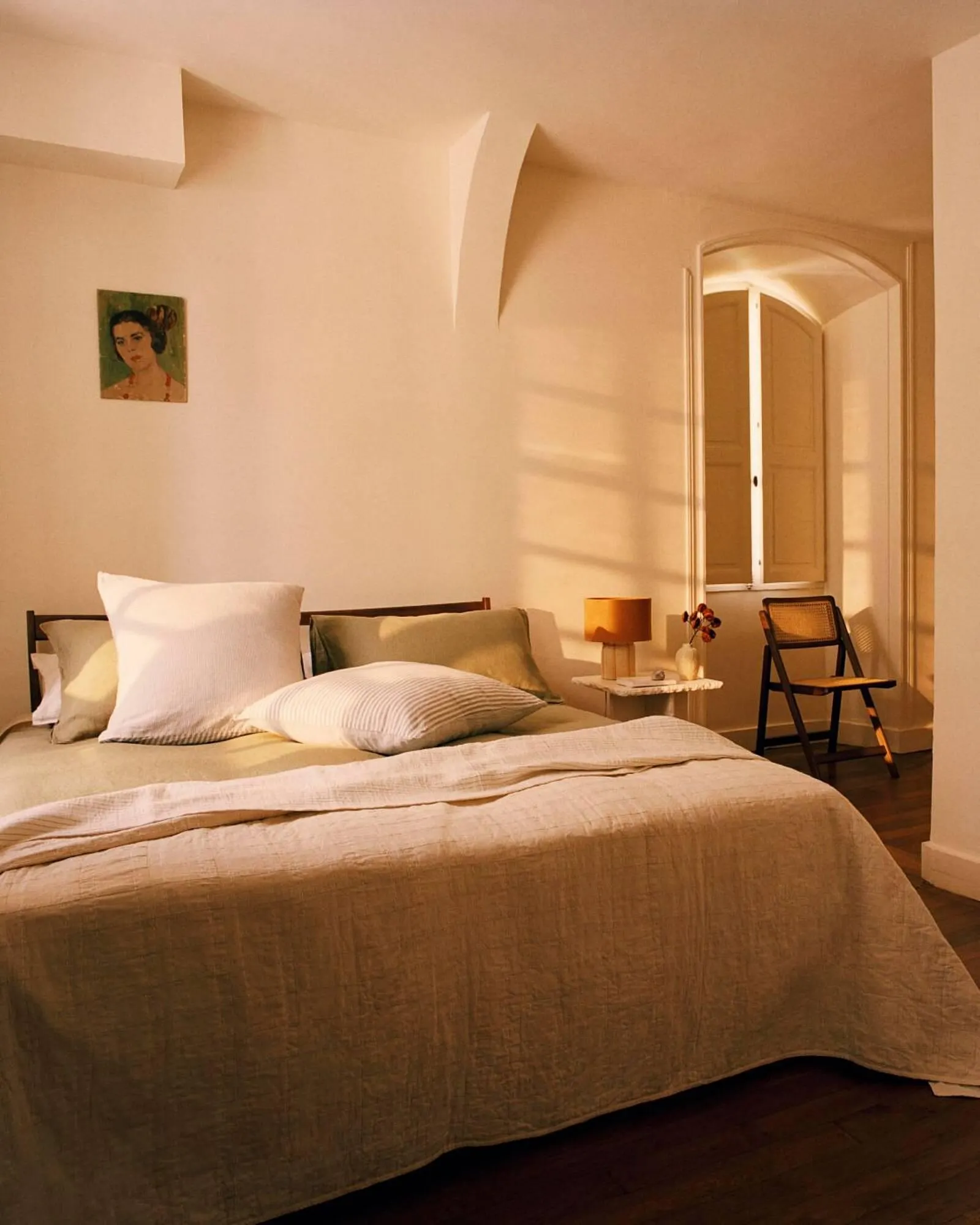 Katalógus Zara Home akciós újság augusztus 8.-tól augusztus 26.-ig 2024. - Oldal 7