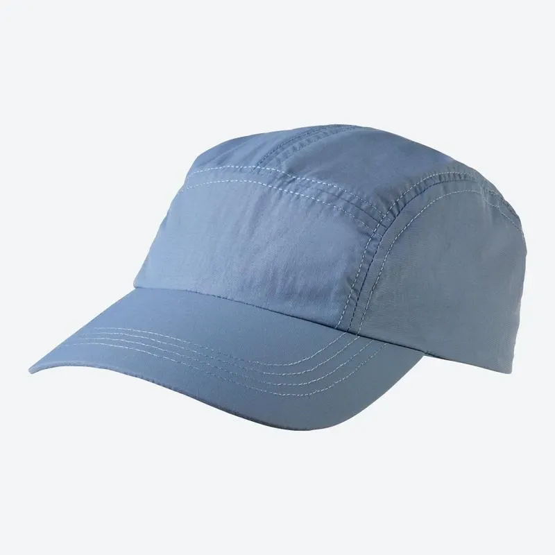 Damen-Kappe mit Zugband