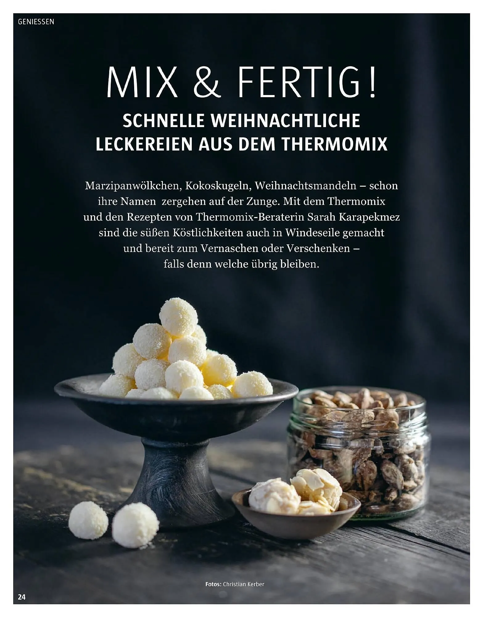 Sutterlüty Flugblatt von 17. November bis 29. Jänner 2026 - Flugblätt seite  89