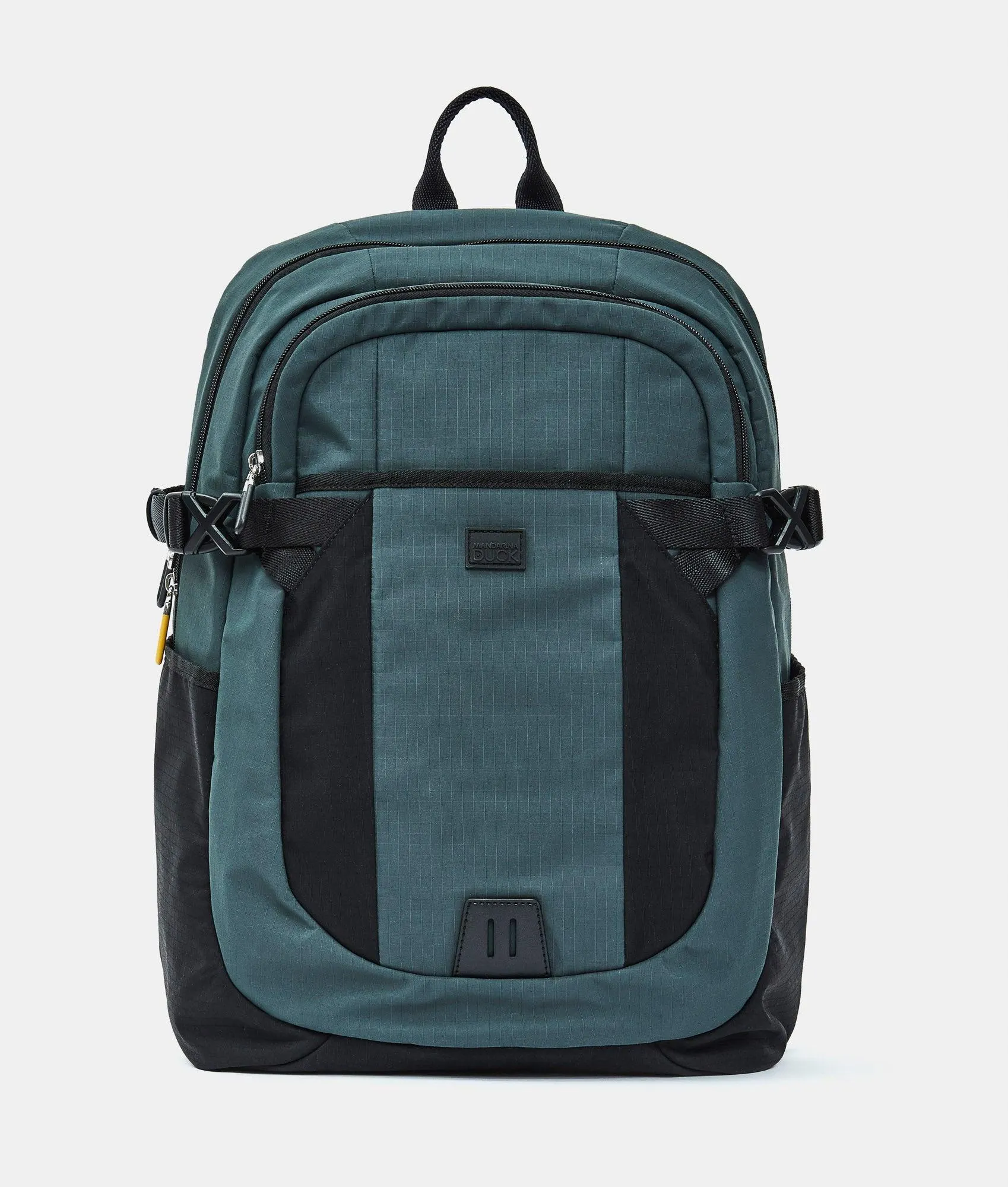 Y-LITE City Backpack