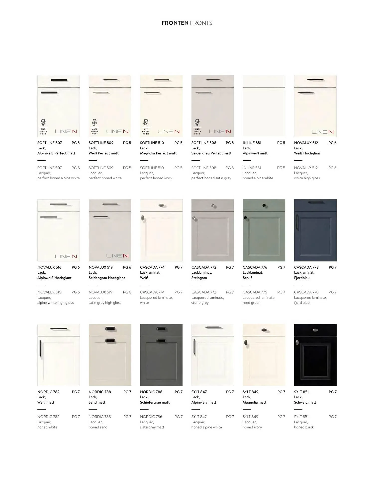 Mömax Flugblatt von 14. Februar bis 31. Dezember 2025 - Flugblätt seite  187