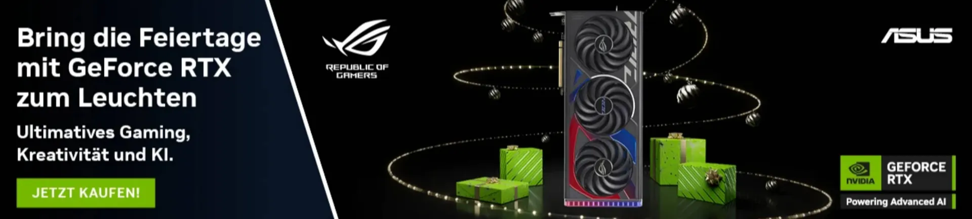 Alternate Flugblatt - 1