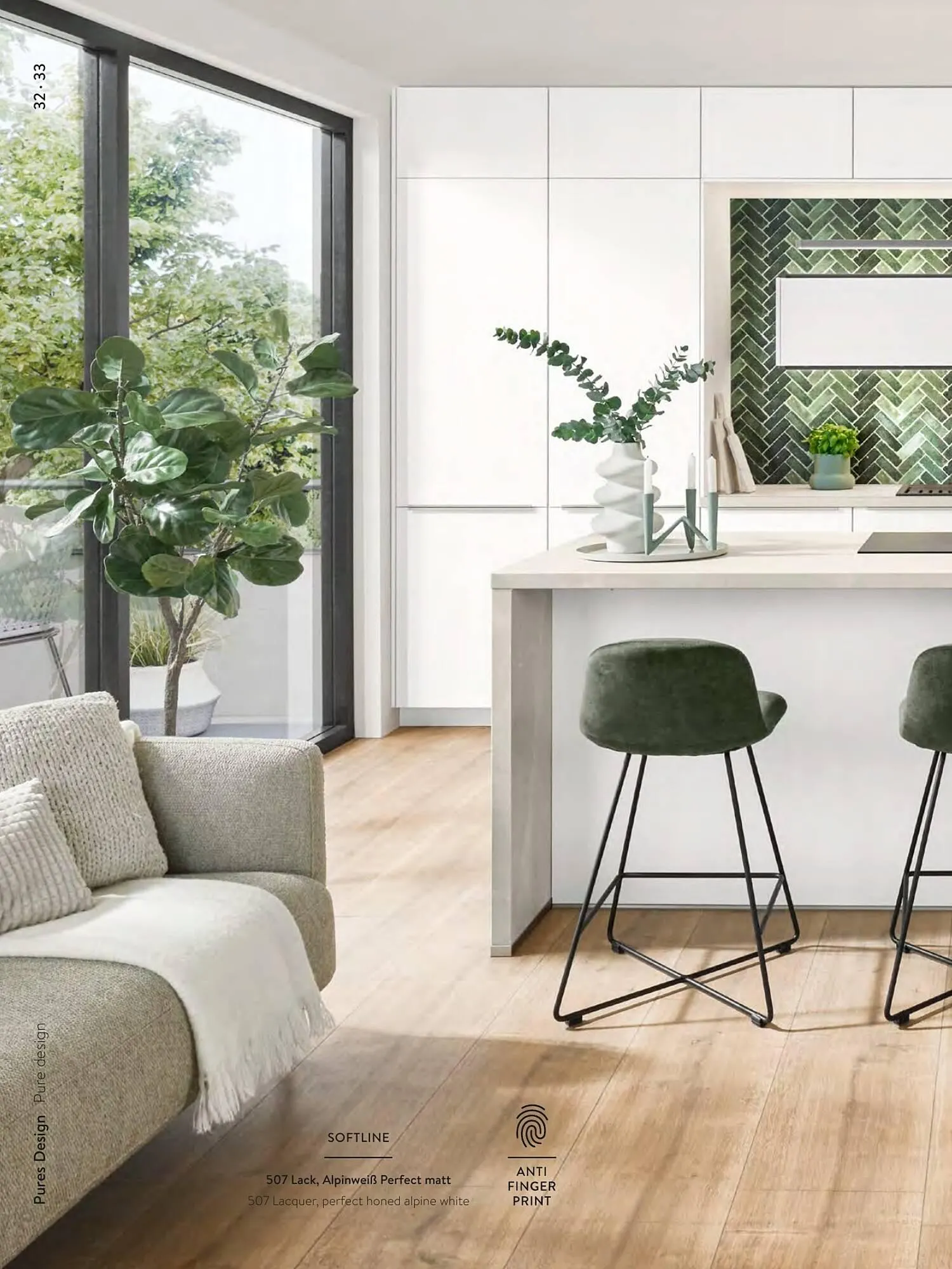 Mömax Flugblatt von 14. Februar bis 31. Dezember 2025 - Flugblätt seite 32