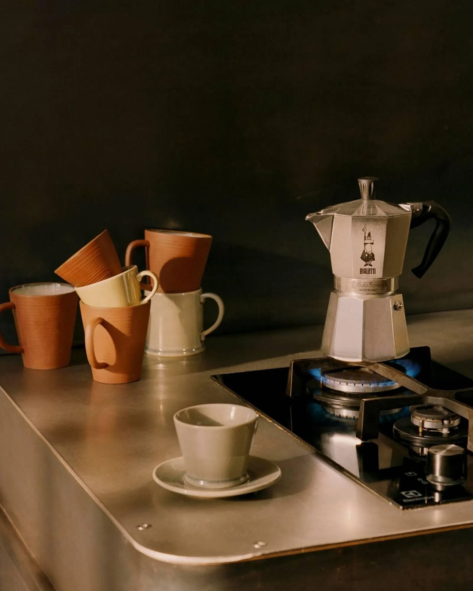 Volantino ZARA HOME da 14 agosto a 31 agosto di 2024 - Pagina del volantino 3