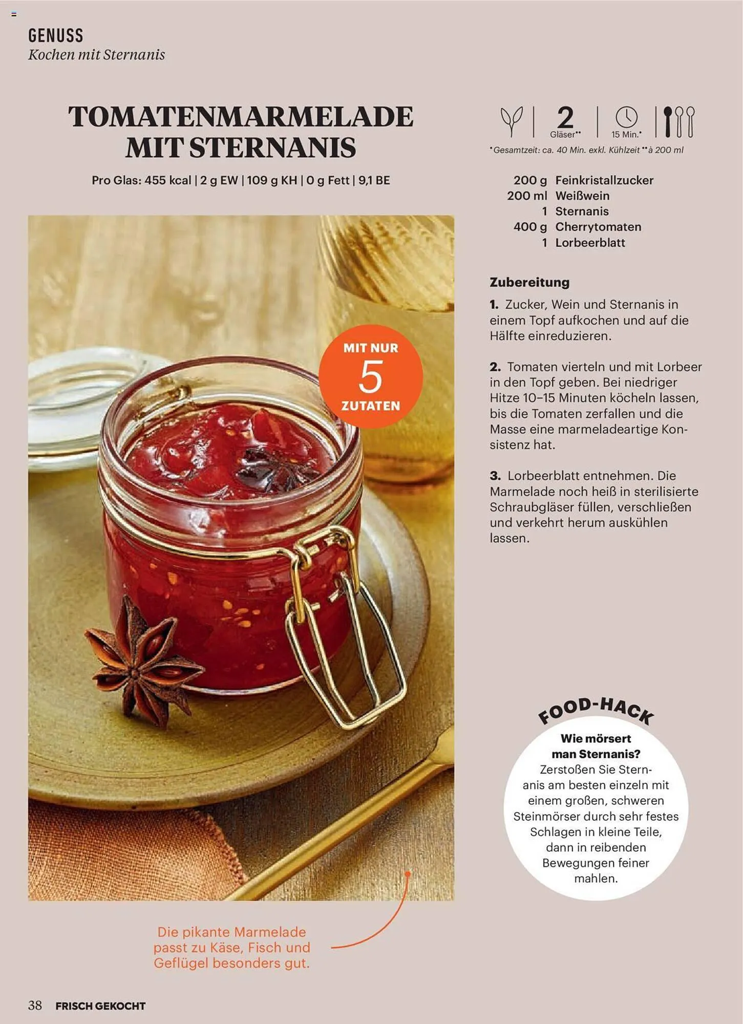 Billa Flugblatt von 1. Dezember bis 31. Dezember 2023 - Flugblätt seite  38