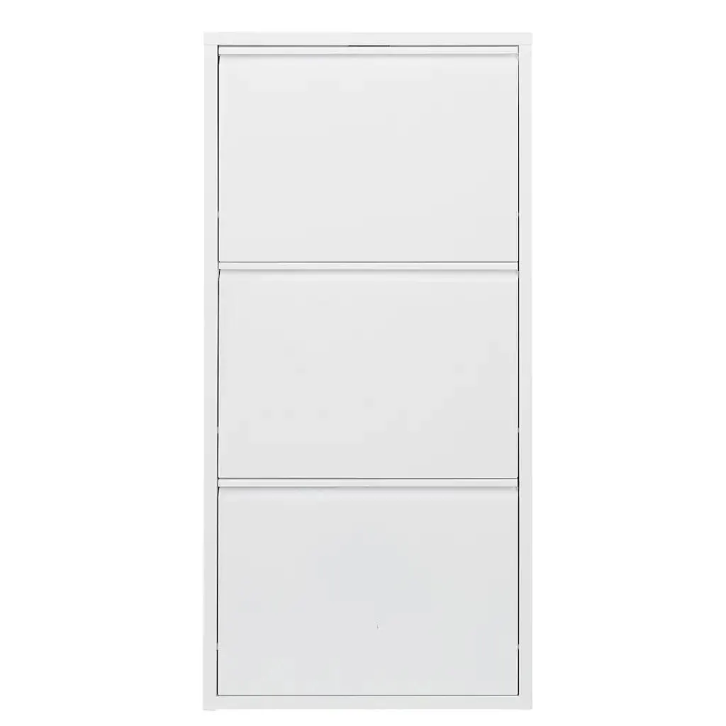 heine home Schuhschrank