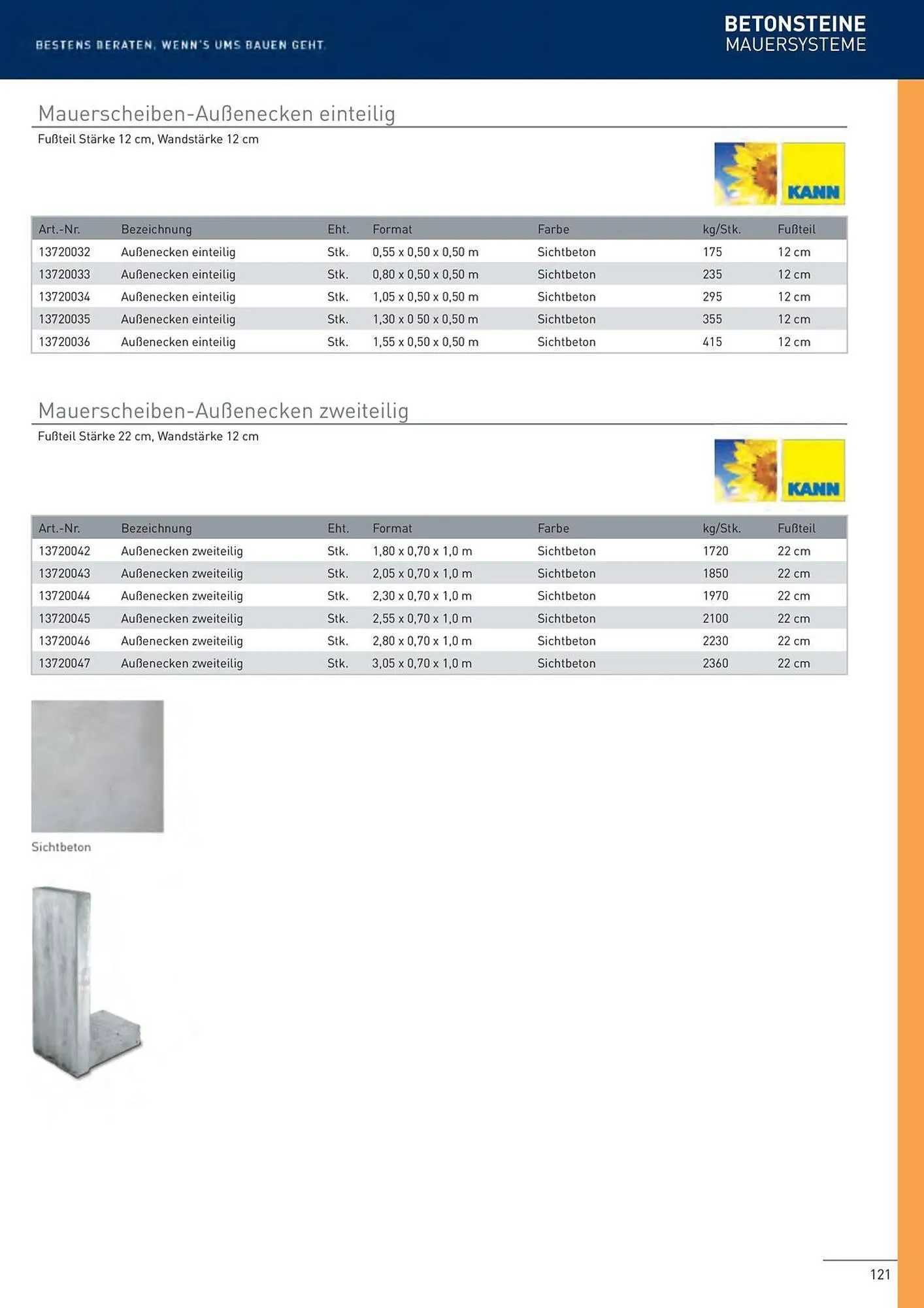Würth Flugblatt von 5. Juni bis 31. Dezember 2025 - Flugblätt seite  118